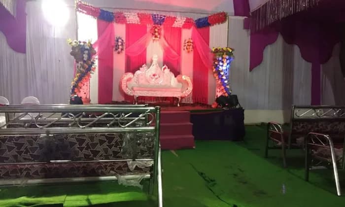 Prem Sagar Vivah Bhawan