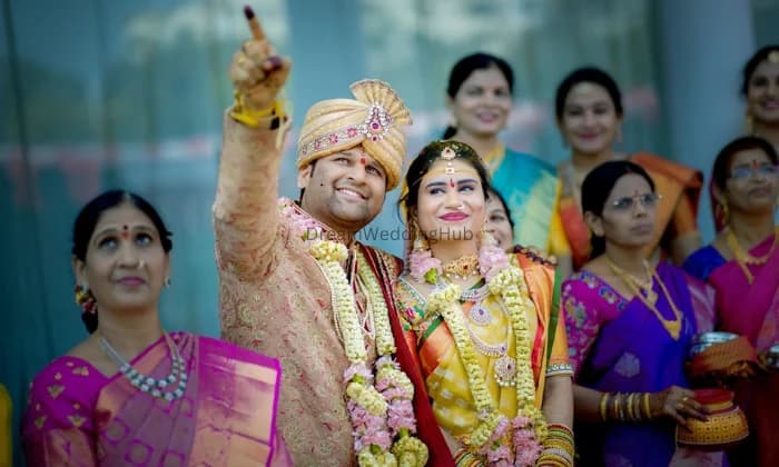 Sumu hurtham Photography