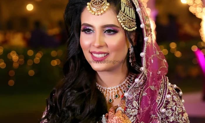 Studio R Photography Hyderabad