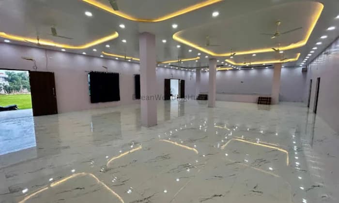 BHARAT PALACE BHARAT PALACE