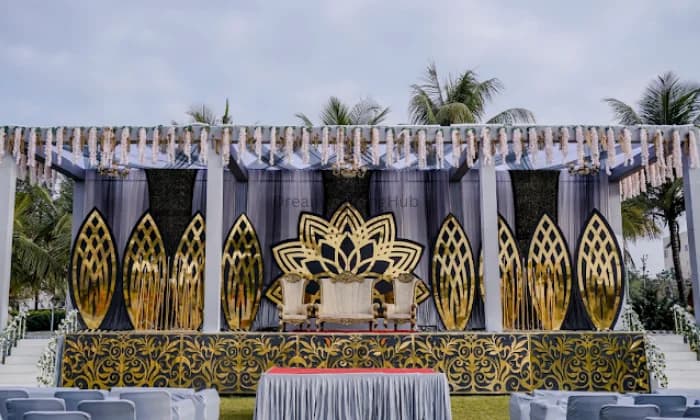 Hari Amrit Hari Amrit