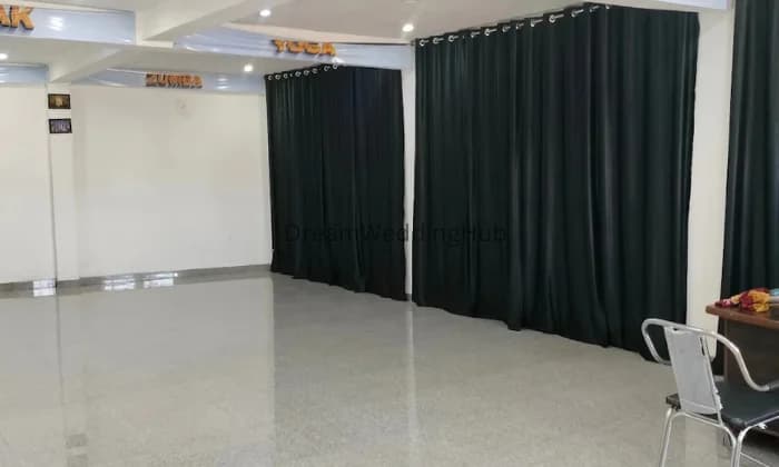 GOVIANA DANCE ACADEMY