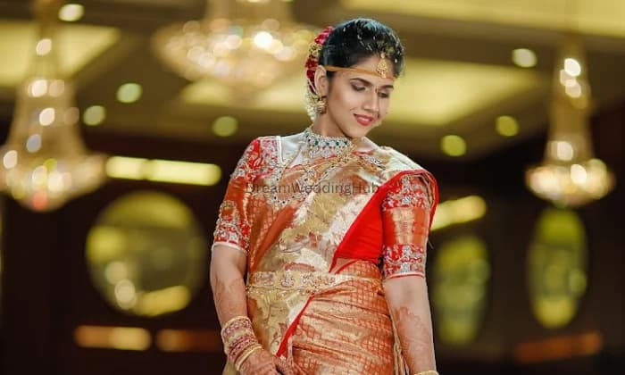 PINK PURPLE P H O T O G R A P H Y