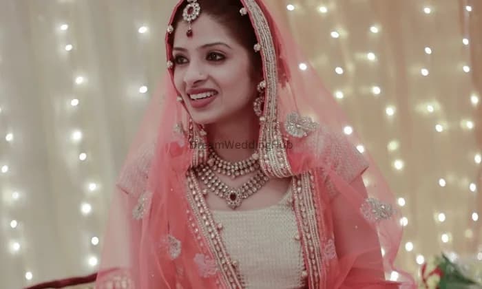 Samuel Rasoori photography Samuel Rasoori photography