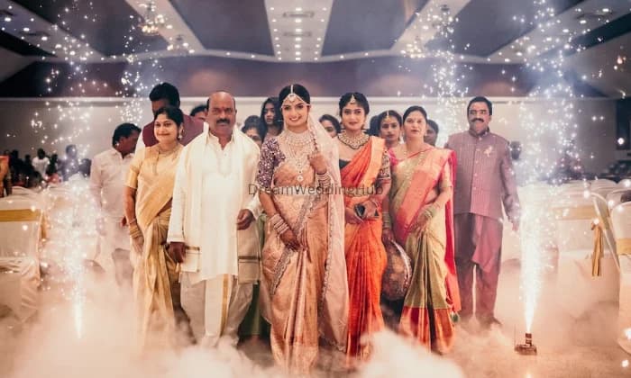 Yellow red Photography