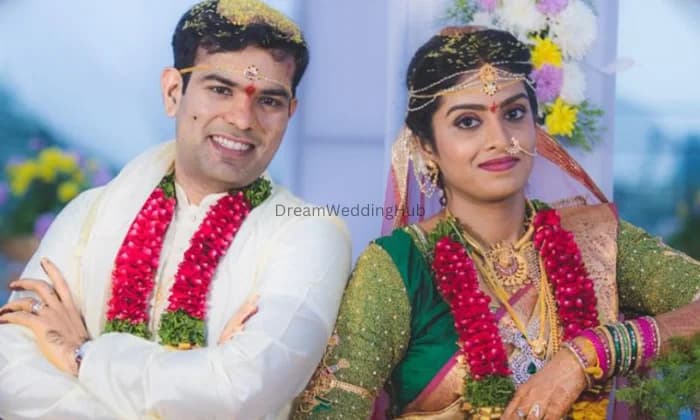 The Celebration Studio