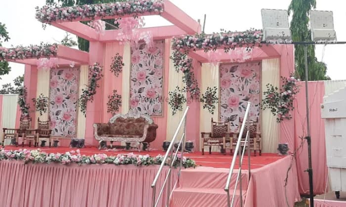 G N PALACE G N PALACE