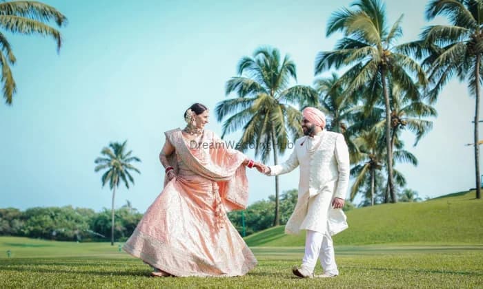 Victory Photo Centre