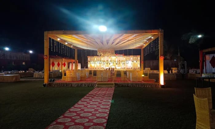 Intercity International Intercity International