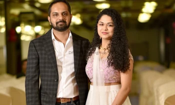 Universal Digital Studio