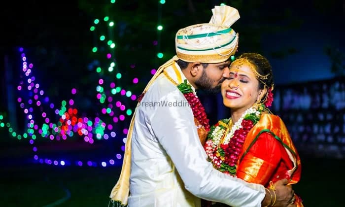 KAVYA PHOTOGRAPHY ENKE MOORI