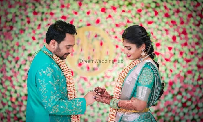 Ajju gal Rakesh Photography Ajju gal Rakesh Photography