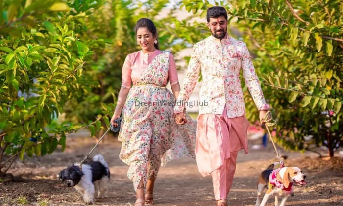 SHRI ABHI PHOTOGRAPHY SHRI ABHI PHOTOGRAPHY