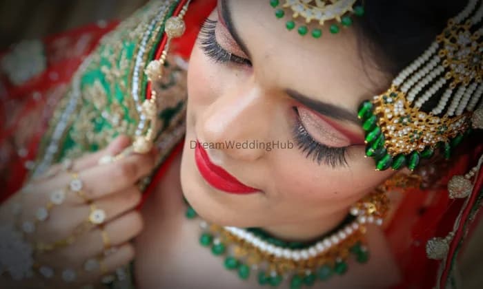 Snap Frames Best Photography