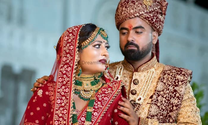 ultimate photography