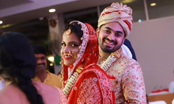 Maa photography studio