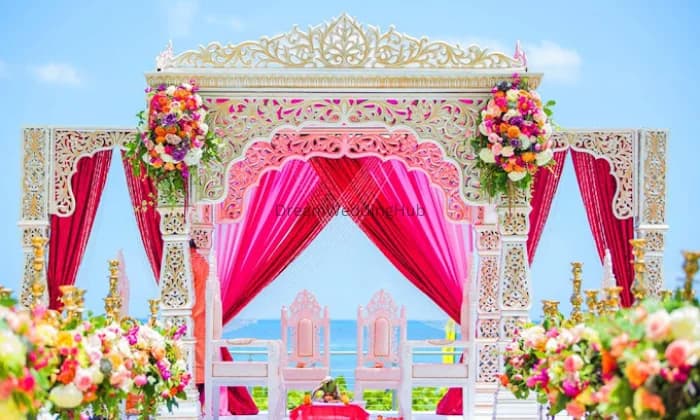 Auspicious Photography