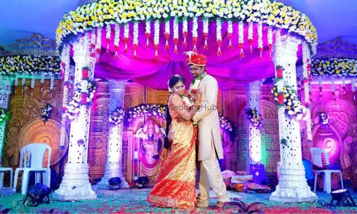 Nfinity Photography Studio