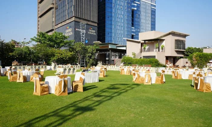 Montecristo Banquet Montecristo Banquet