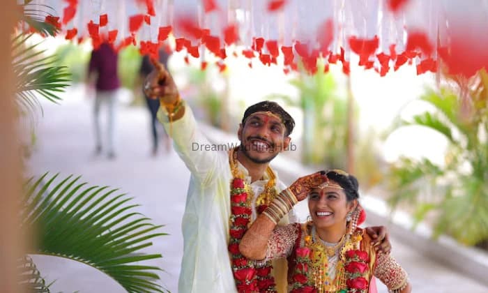 Rupa photography studio khammam