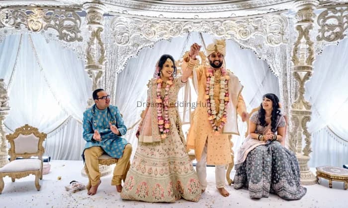 Sd Sanjoy photography