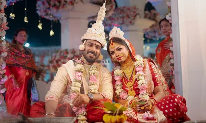 Suvankar Shing Photography