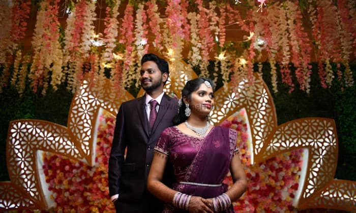 Suriya Edits and Photography