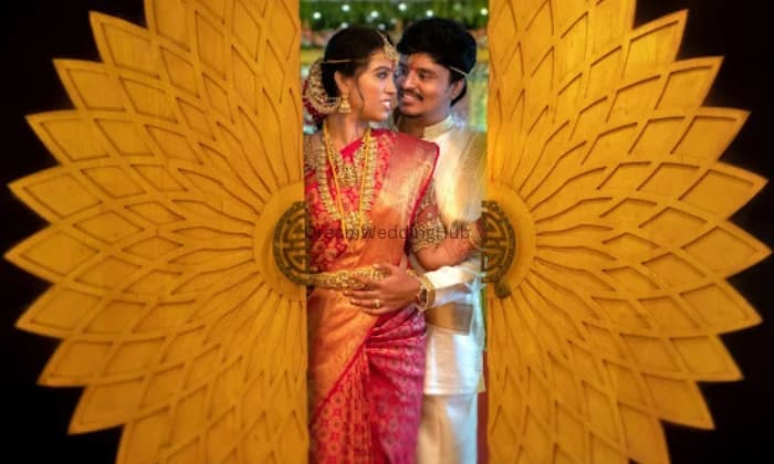 KC fotography wedding photography