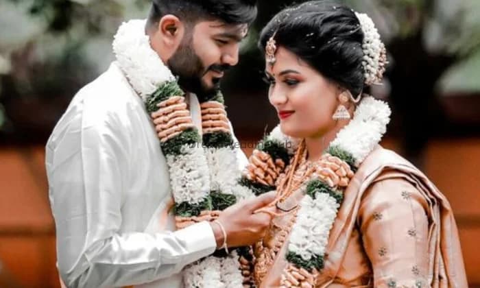 Sri Janani Digital Studio