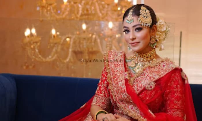 Mahak Digital Studio