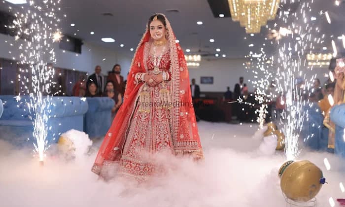 Munish Digital Studio