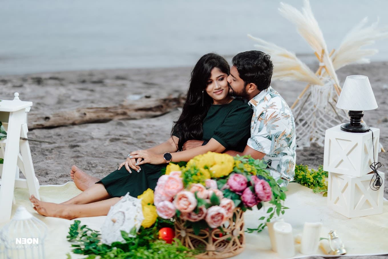 neonweddings photography karaikudi neonweddings photography karaikudi