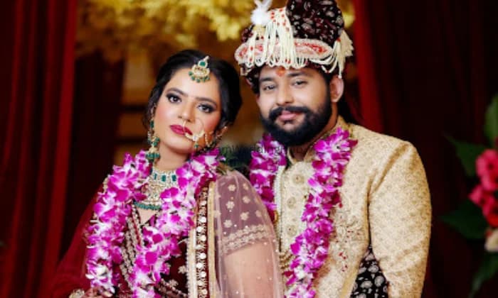 Kala Niketan Photography