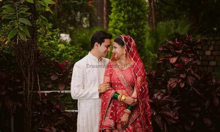 Chakshu Photography  Films