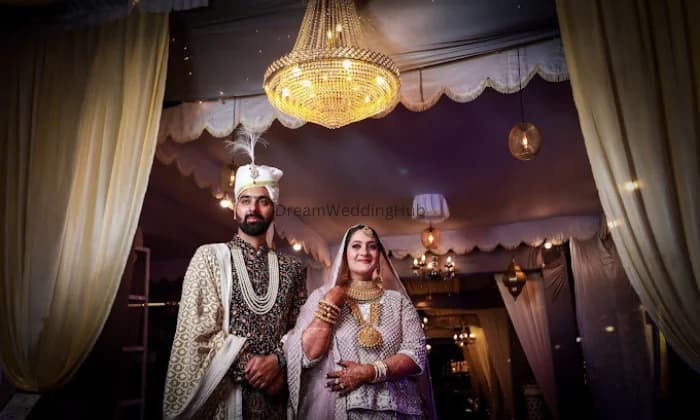 Kashmir Creative Forever