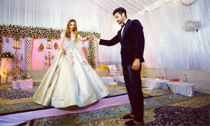 Aadil Rehbar Photography