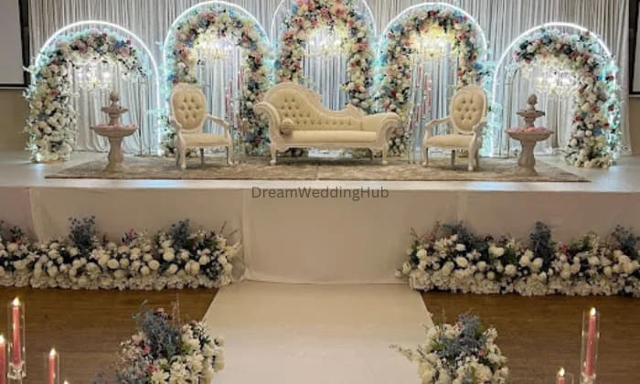 Memorelic Productions