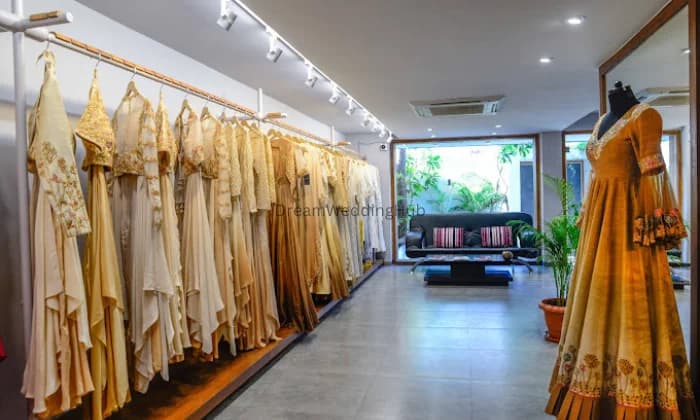 SIYAAHI by Poonam  Rohit