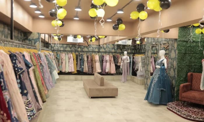 Rasam Fashion Rasam Fashion