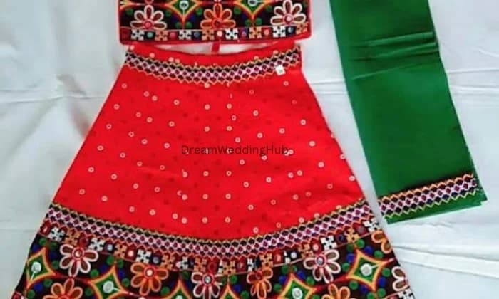 Dulhan Sarees