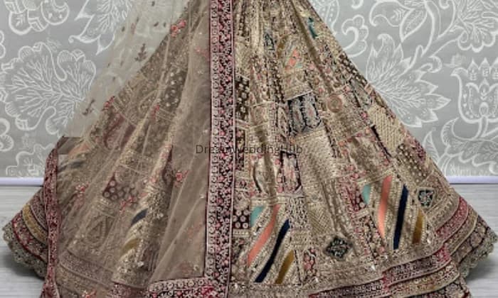 THE GLORIOUS BRIDE THE GLORIOUS BRIDE