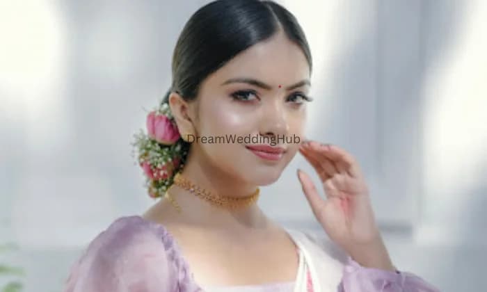 Vanvis Makeover Studio Vanvis Makeover Studio