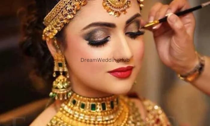 Salobiaa Salon Beauty and Beyond Salobiaa Salon Beauty and Beyond