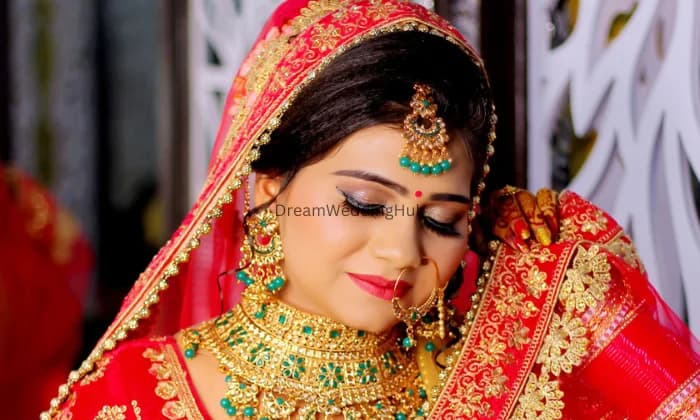 My Looks Hair Beauty Studio My Looks Hair Beauty Studio