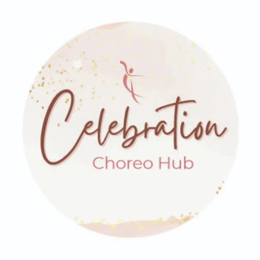 Celebration Choreo Hub Celebration Choreo Hub