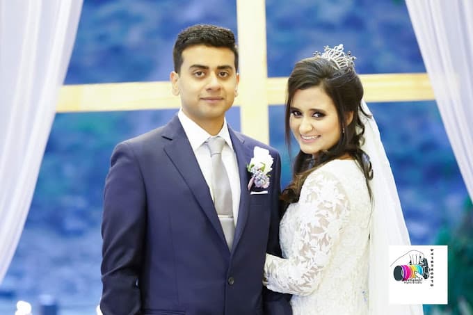 Meenakshi Digital Studio