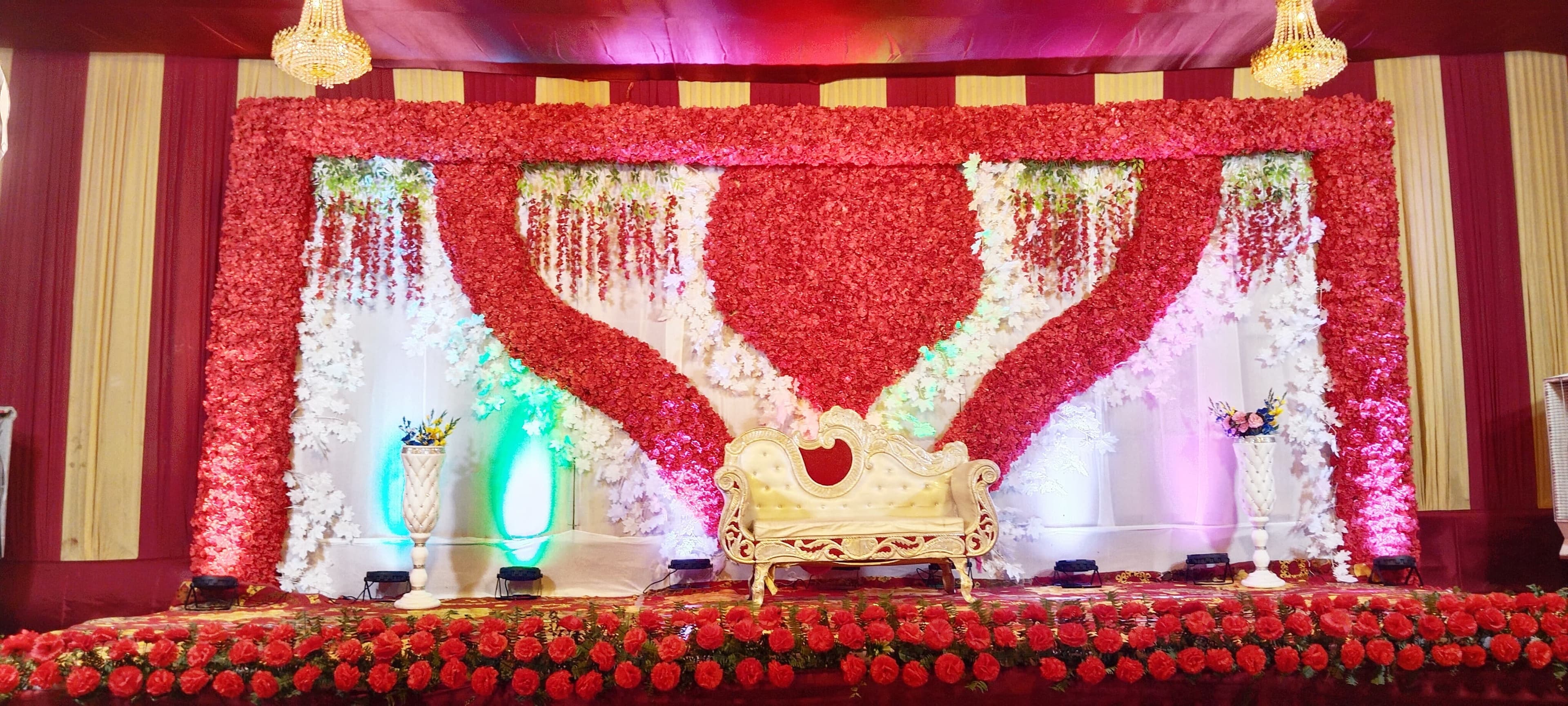 BlueMoon Productions Bhagalpur