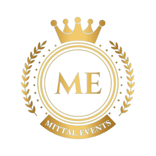 Mittal Events & Wedding Planner