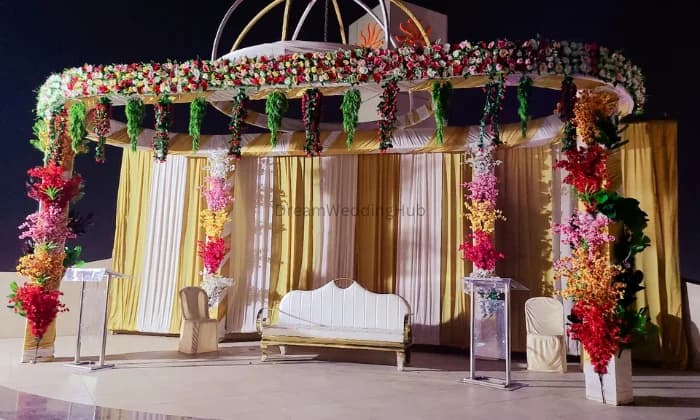 Hotel Bansiwala Hotel Bansiwala