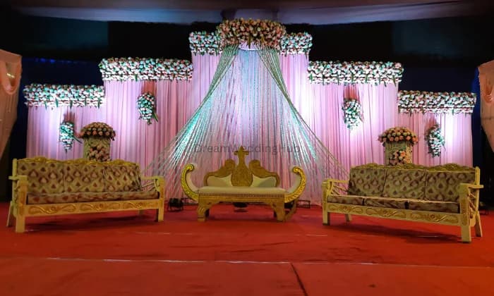 Mahabir Utsav Bhawan Mahabir Utsav Bhawan